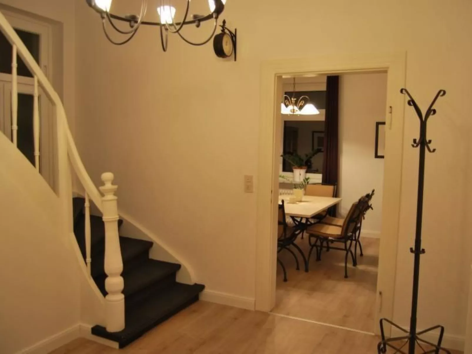 City Fewo Stricker-Image-tags.info