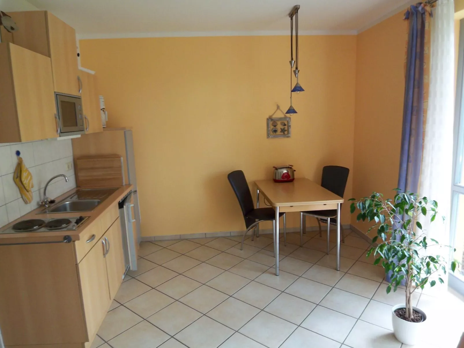 Mit Garten in ruhiger Lage-Image-tags.info