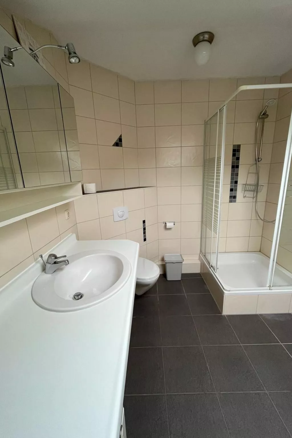 Turmwohnung-Image-tags.info