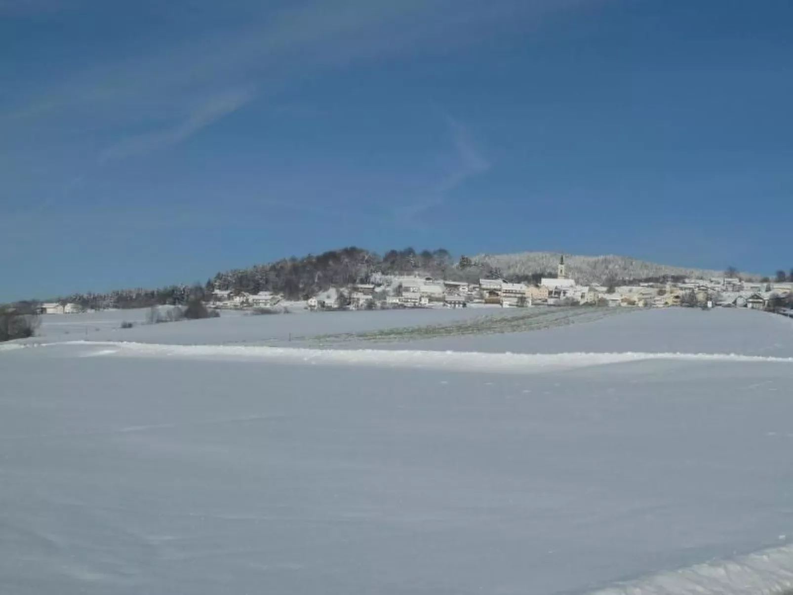 Wildfeuer-Image-tags.info