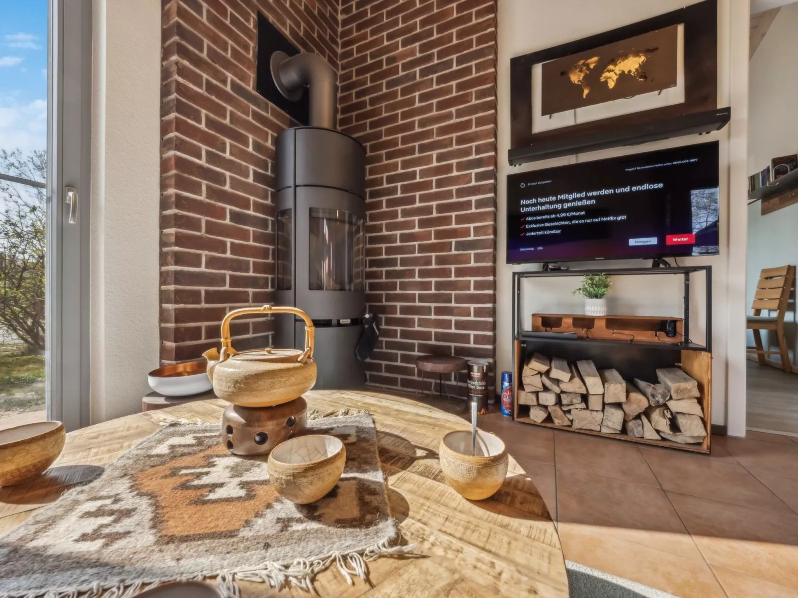 Pinto Rosso-Image-tags.info