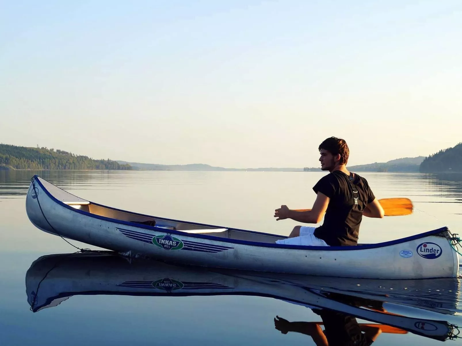 Seebungalow-Image-tags.info