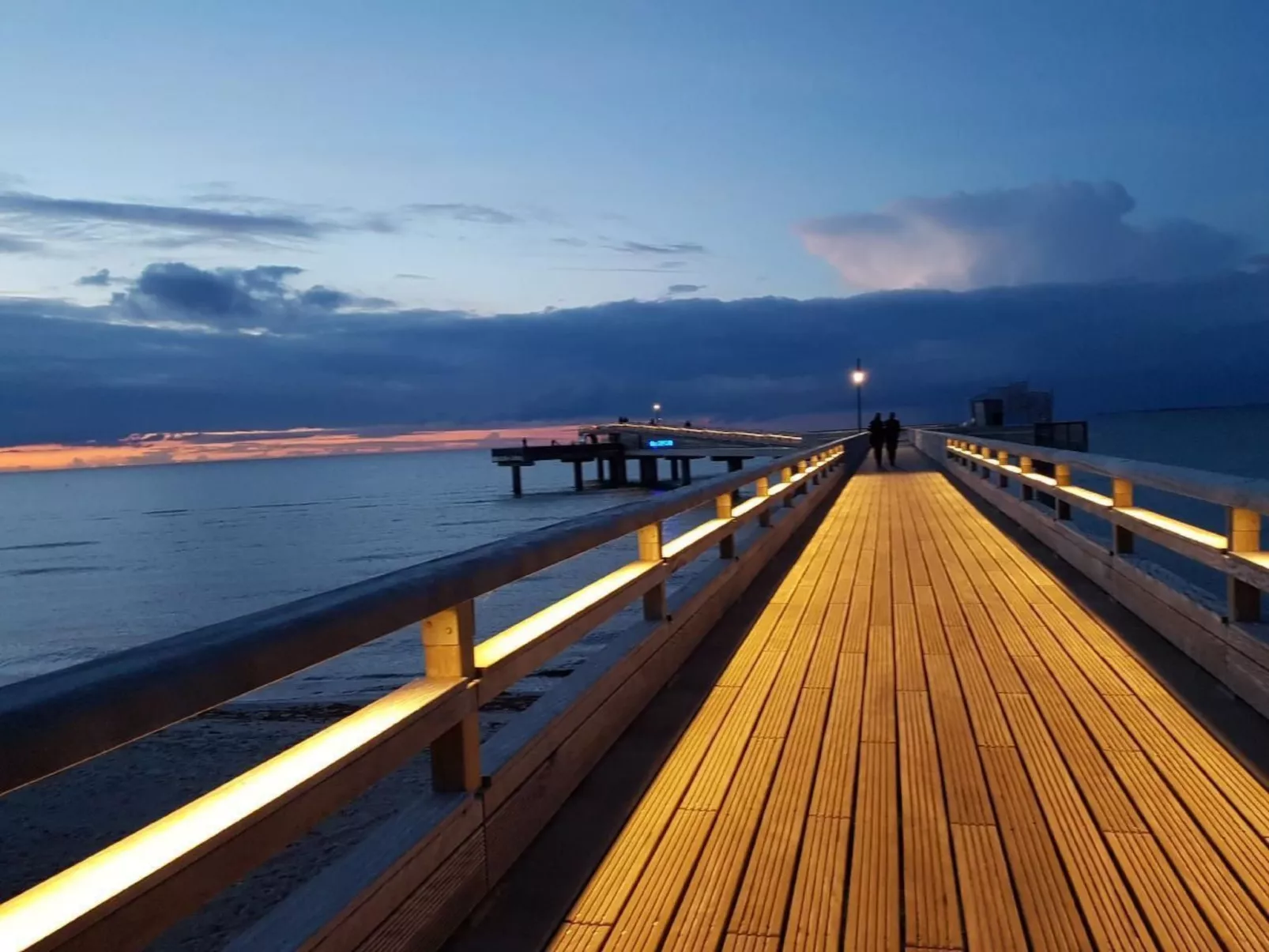 Ostseeblick-Image-tags.info