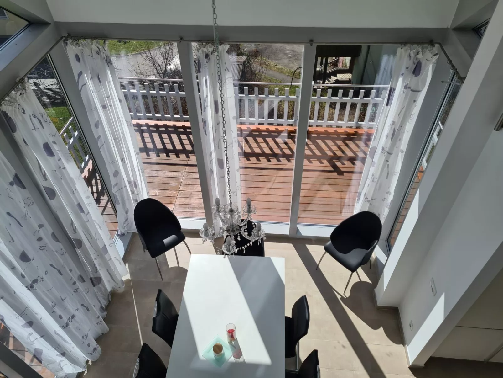 Haus Kreischberg-Image-tags.info