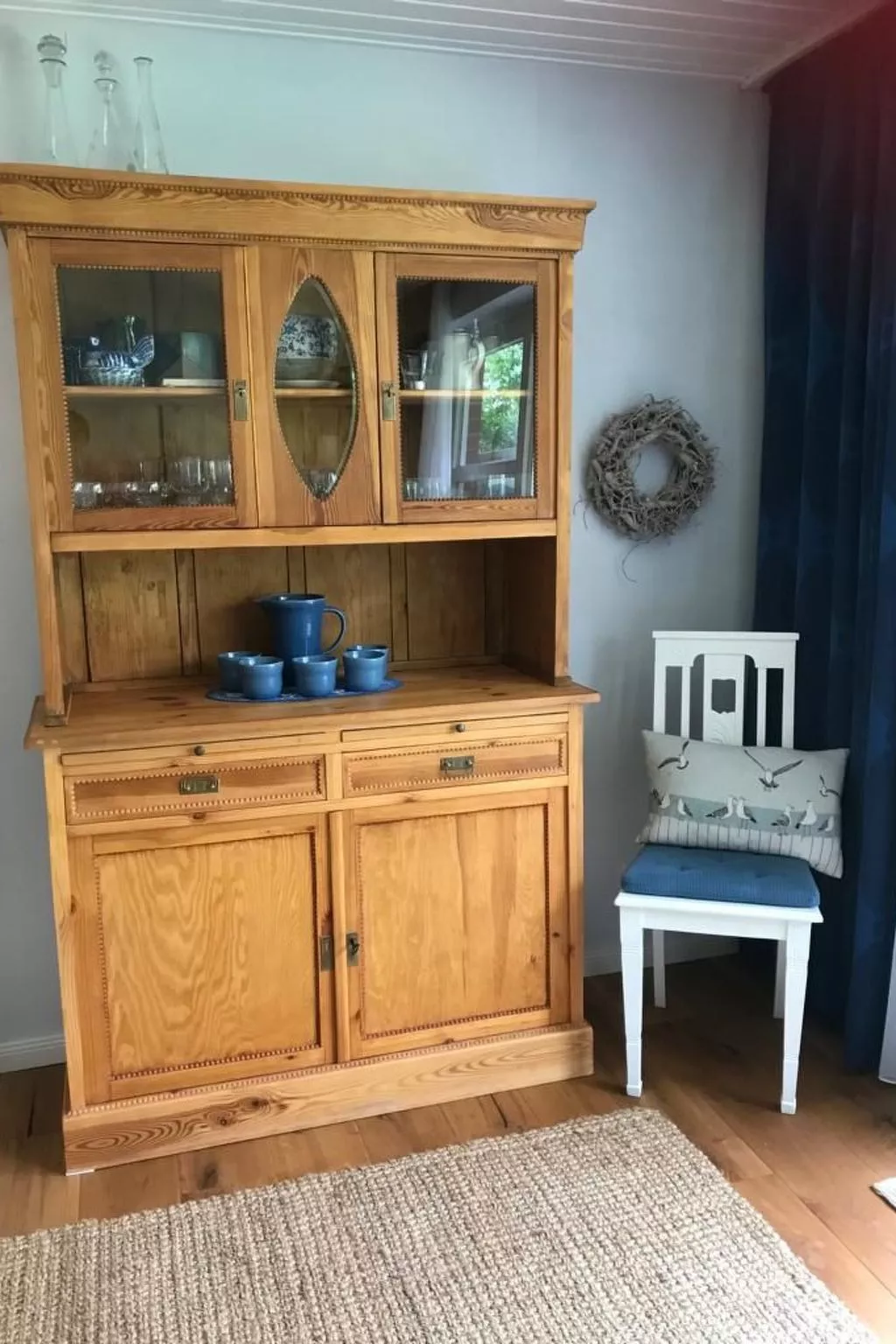 Am Golfplatz-Image-tags.info