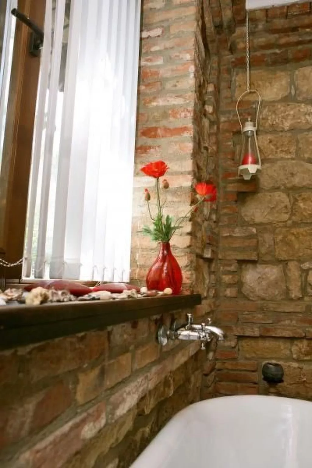 Villa Romantica-Image-tags.info