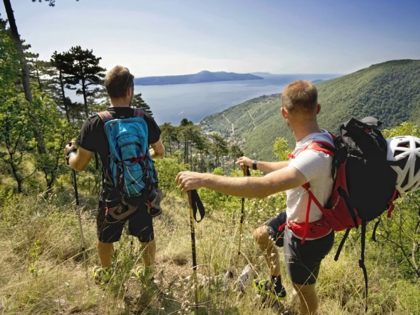 Ferienvilla mit Whirlpool-Image-tags.info