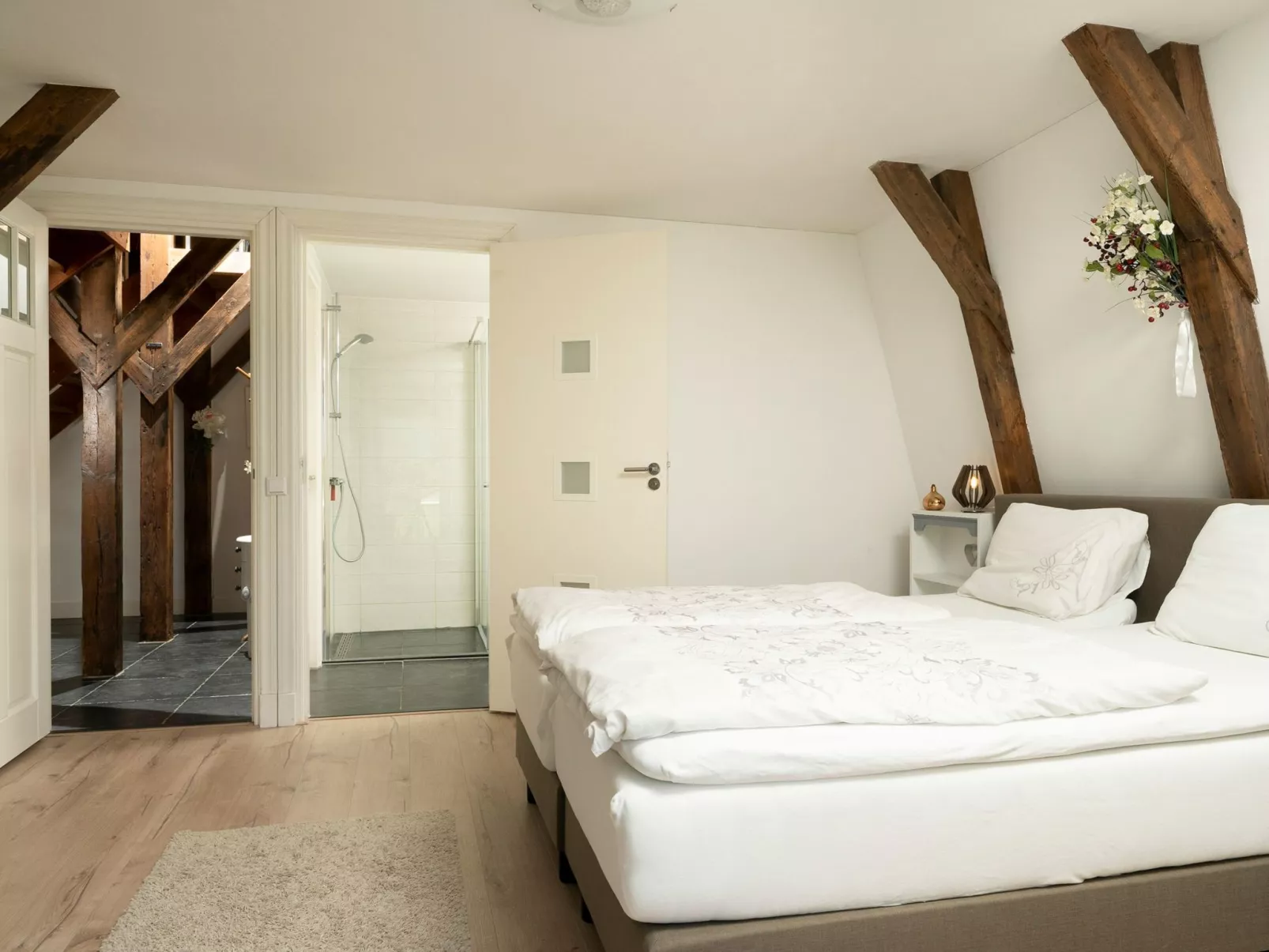 Markermeerlogies-Image-tags.info