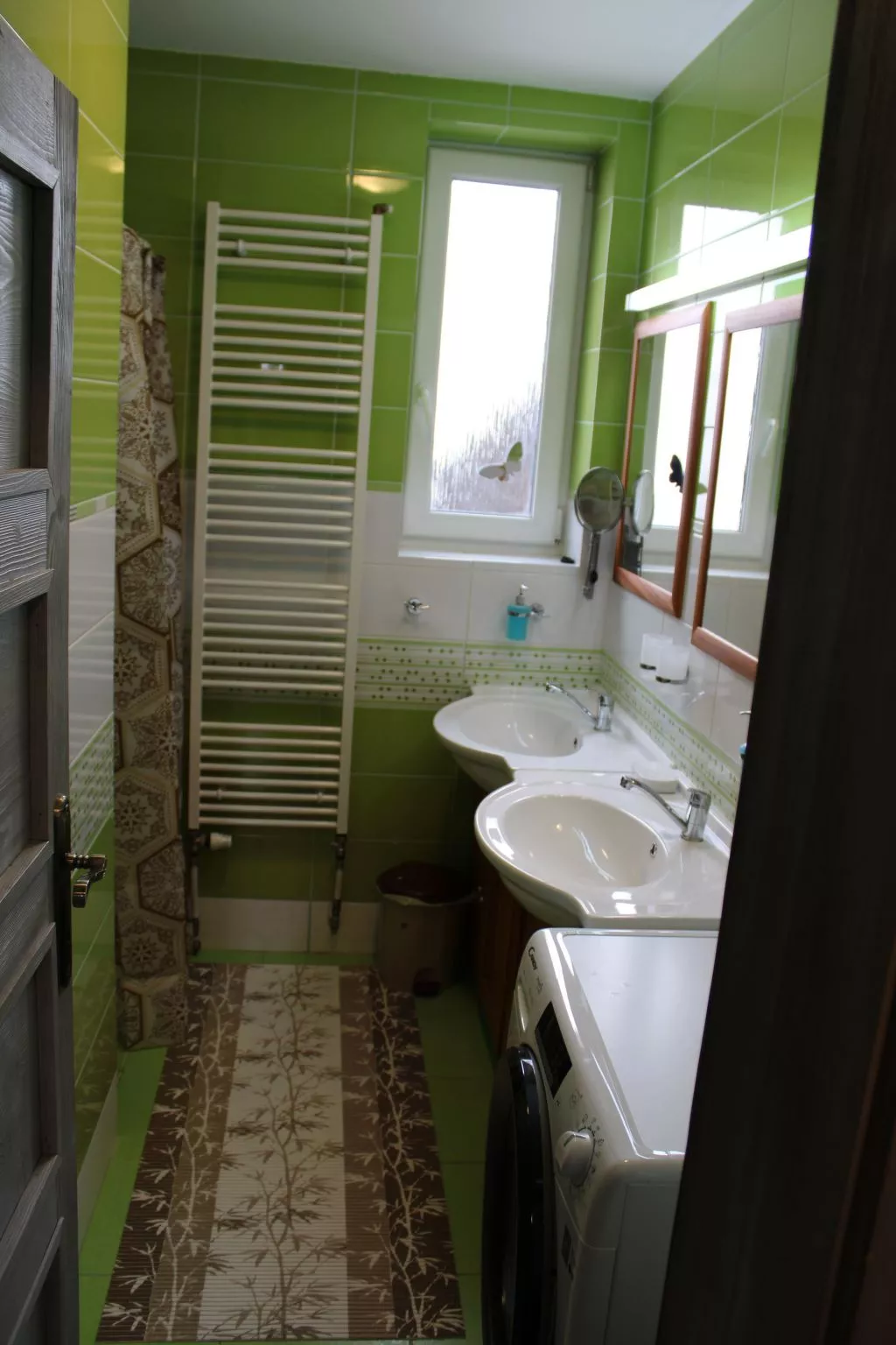 Wellness u Jurka-Image-tags.info