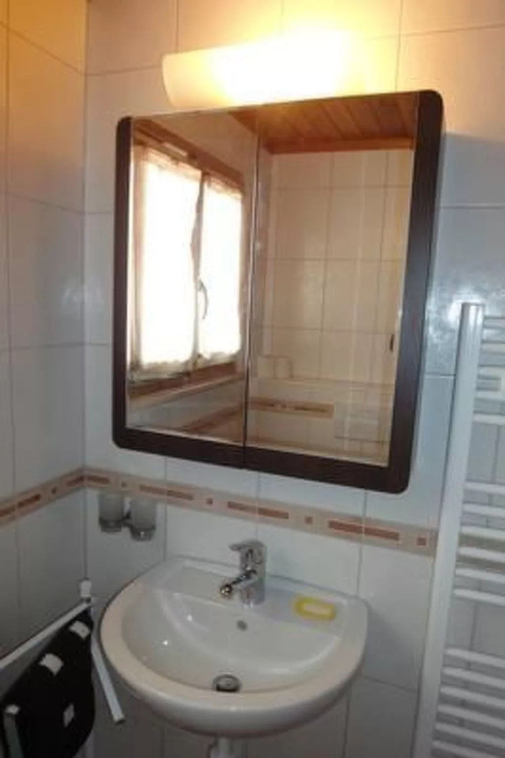 Chalet Stefanino, 3 1/2 Zimmer-Image-tags.info