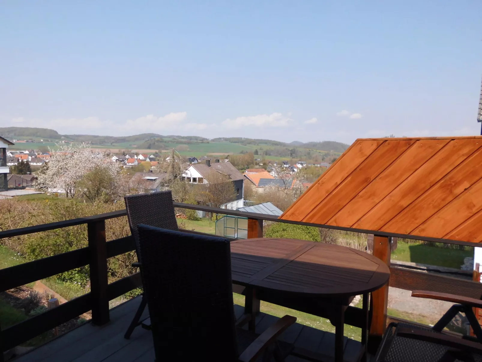 Fewo Schöne Aussicht-Image-tags.info