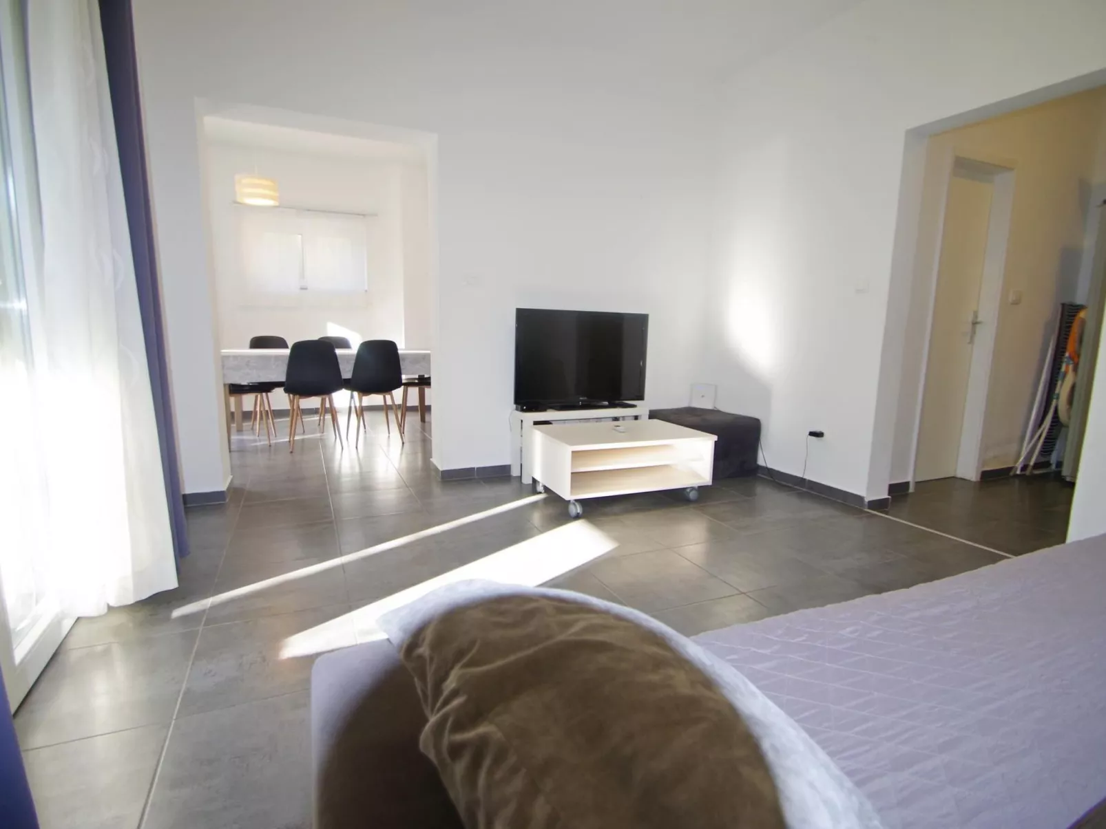 Am Strand-Image-tags.info