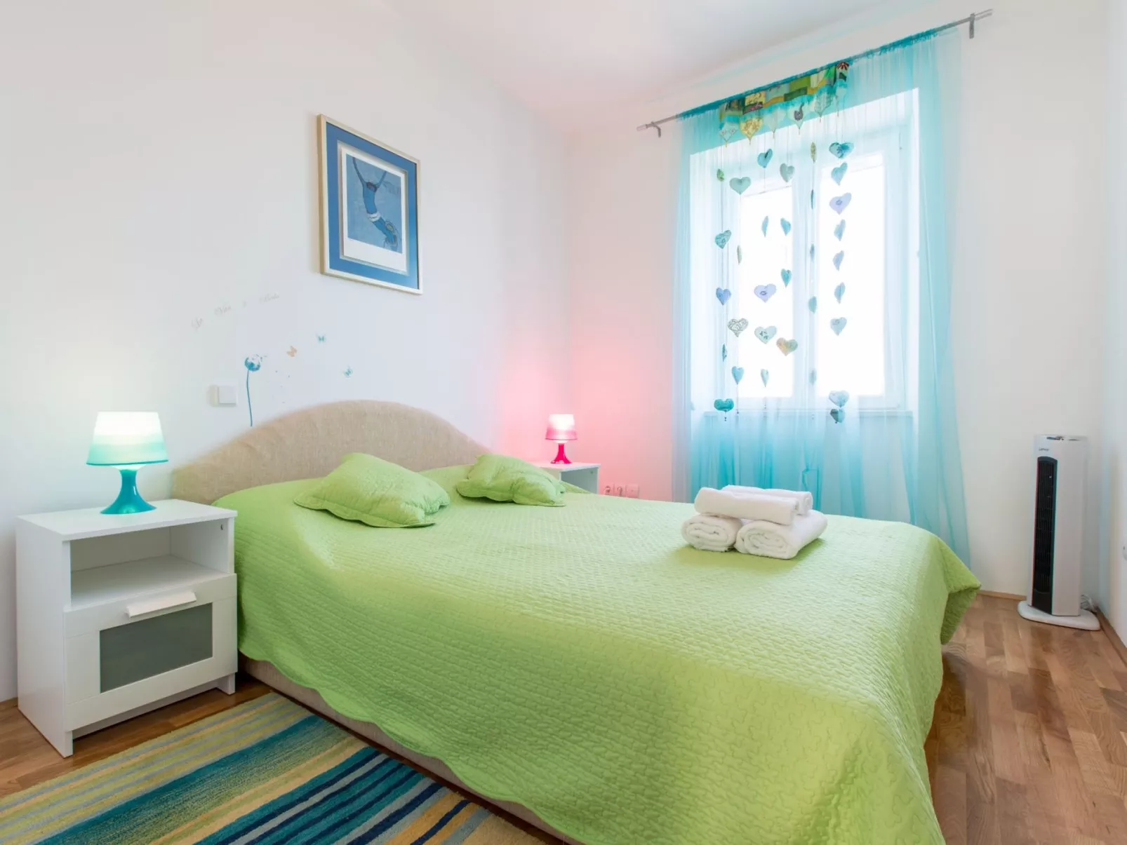 Steinhaus Sole - mit herrlichem Ausblick-Image-tags.info