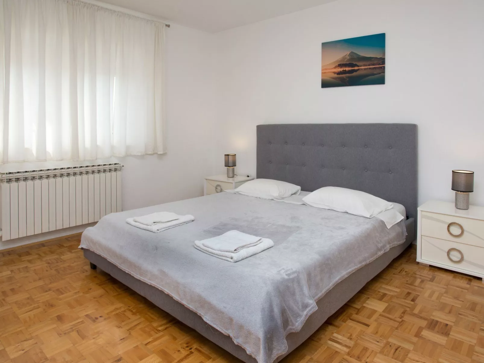 Ferienvilla , Schwimmbad, Imotski, Makarska-Binnen