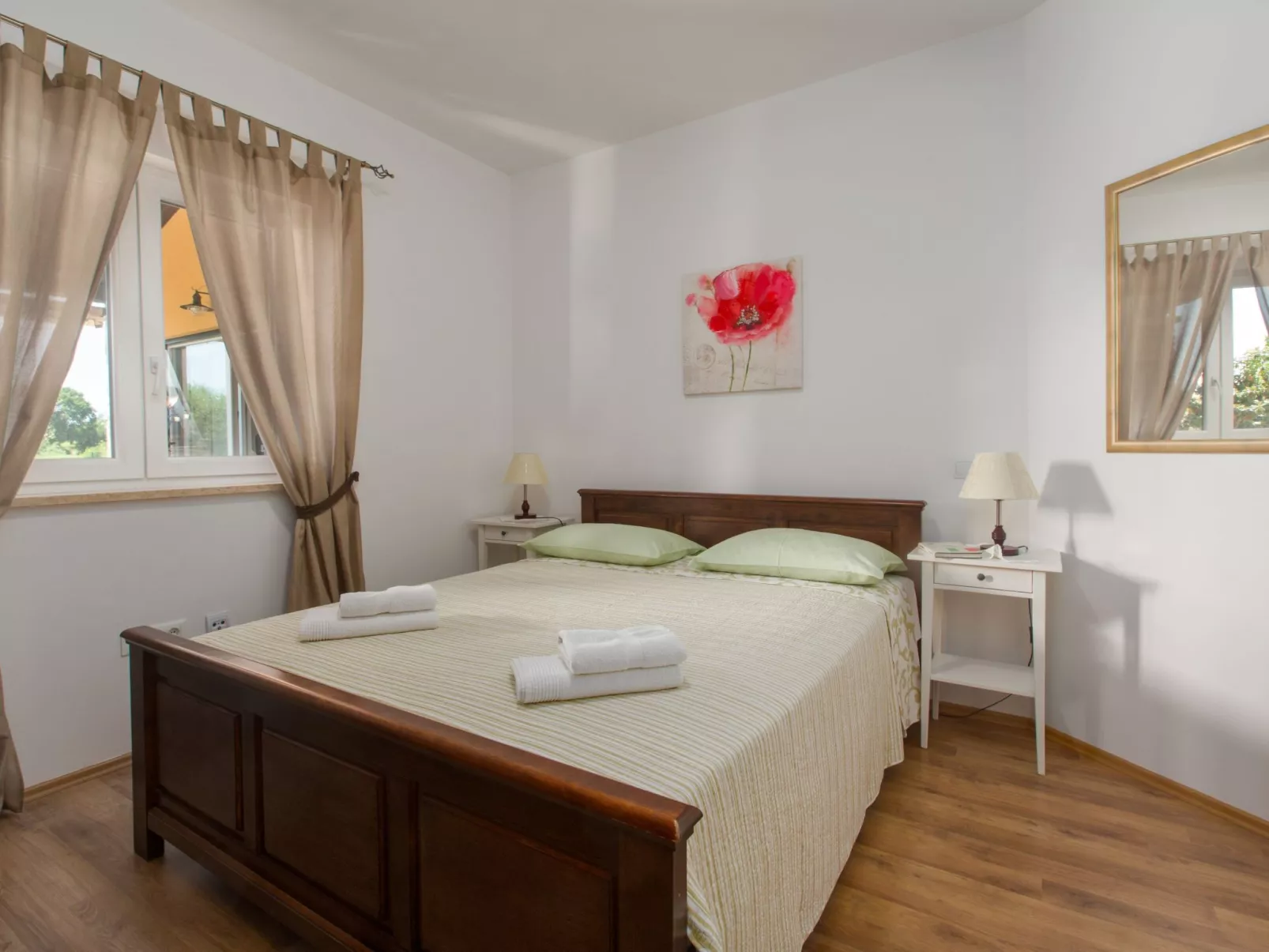 Villa Natura-Image-tags.info