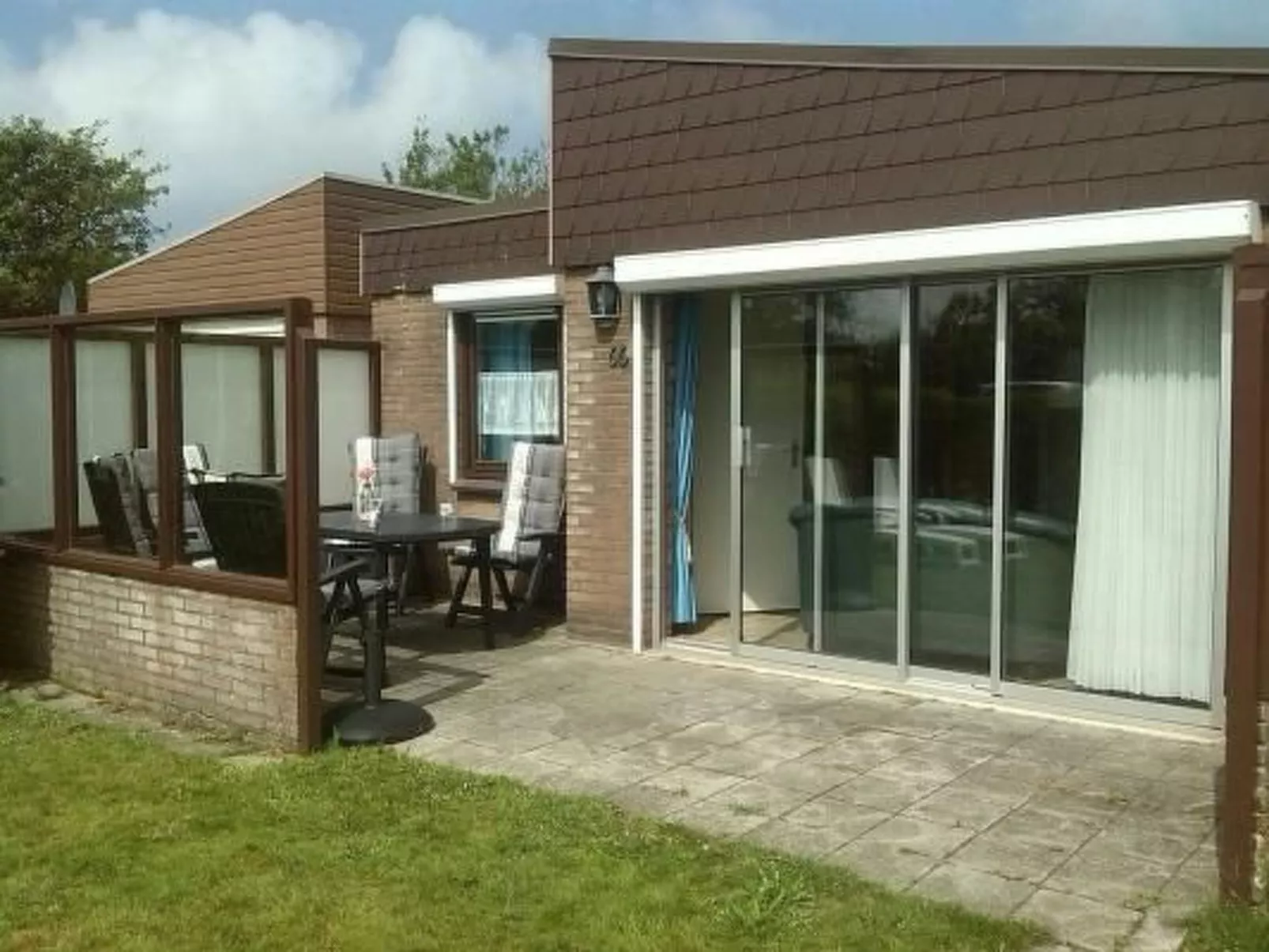 De Blenck 66-Image-tags.info