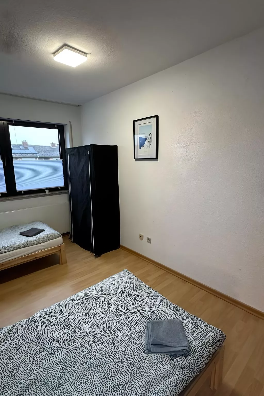 Ap. Ruhe[pause] I-Binnen