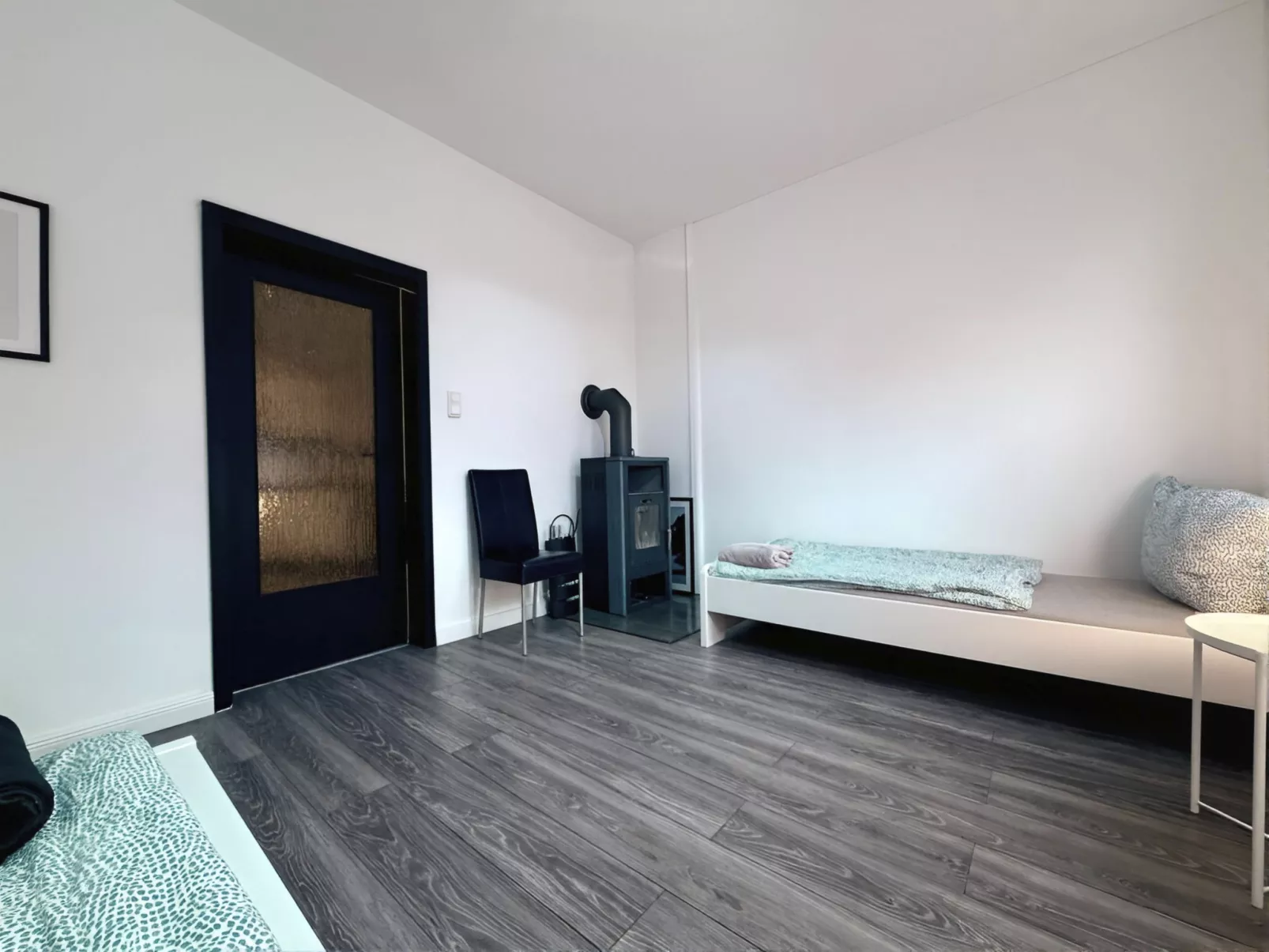 StadtHOUSE Bentheim-Binnen