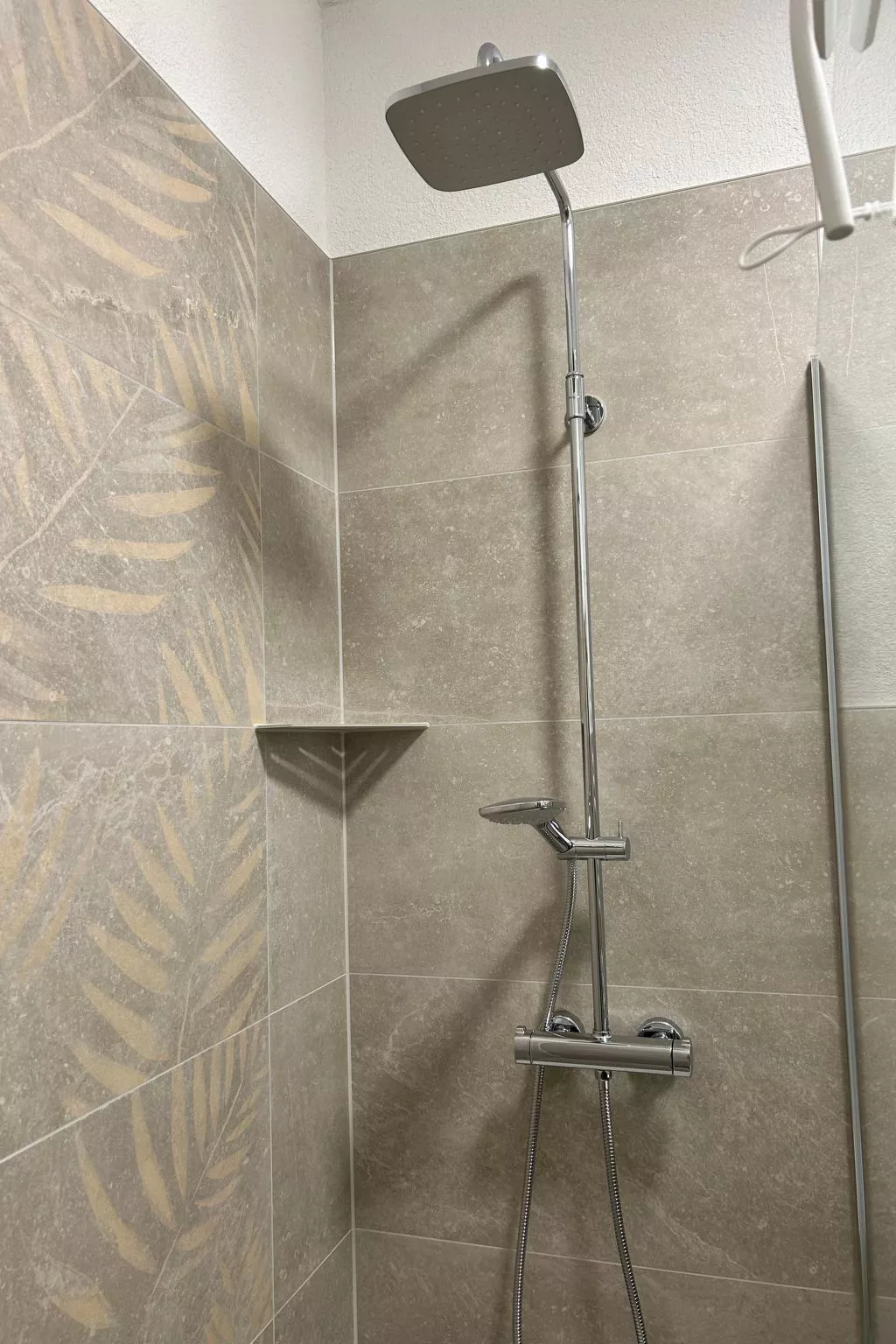 Fewo Fröhlich-Binnen