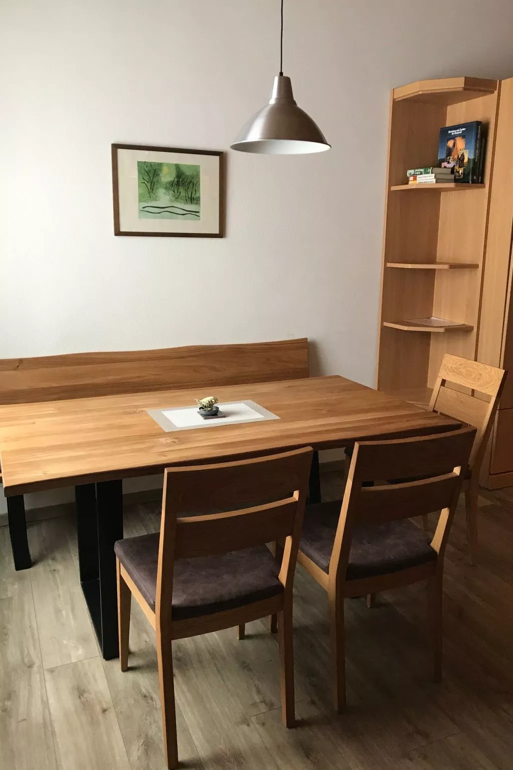 Sport Alpin Wh 1-Binnen