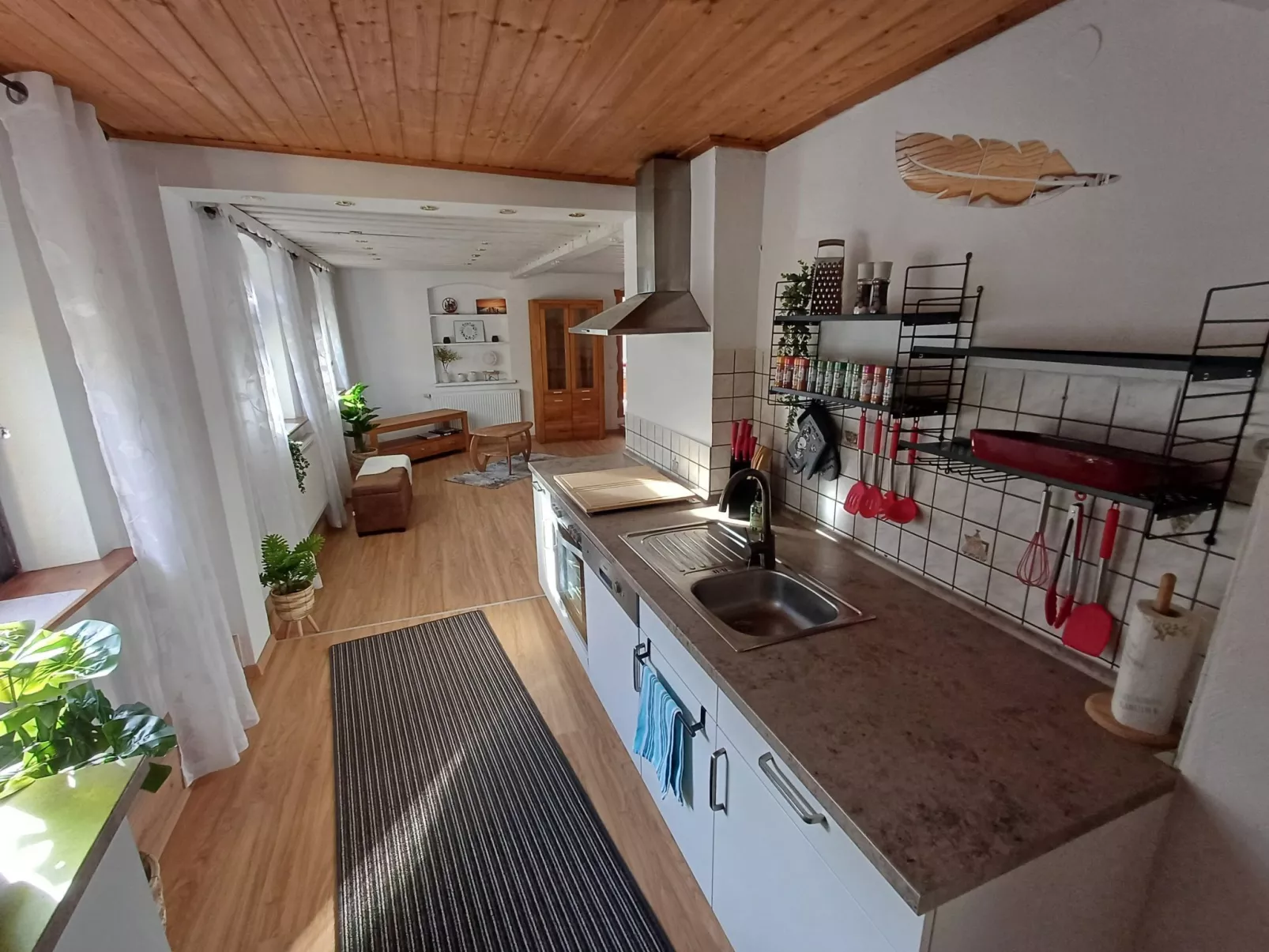 AnNo Wohlfühlplatzl-Binnen