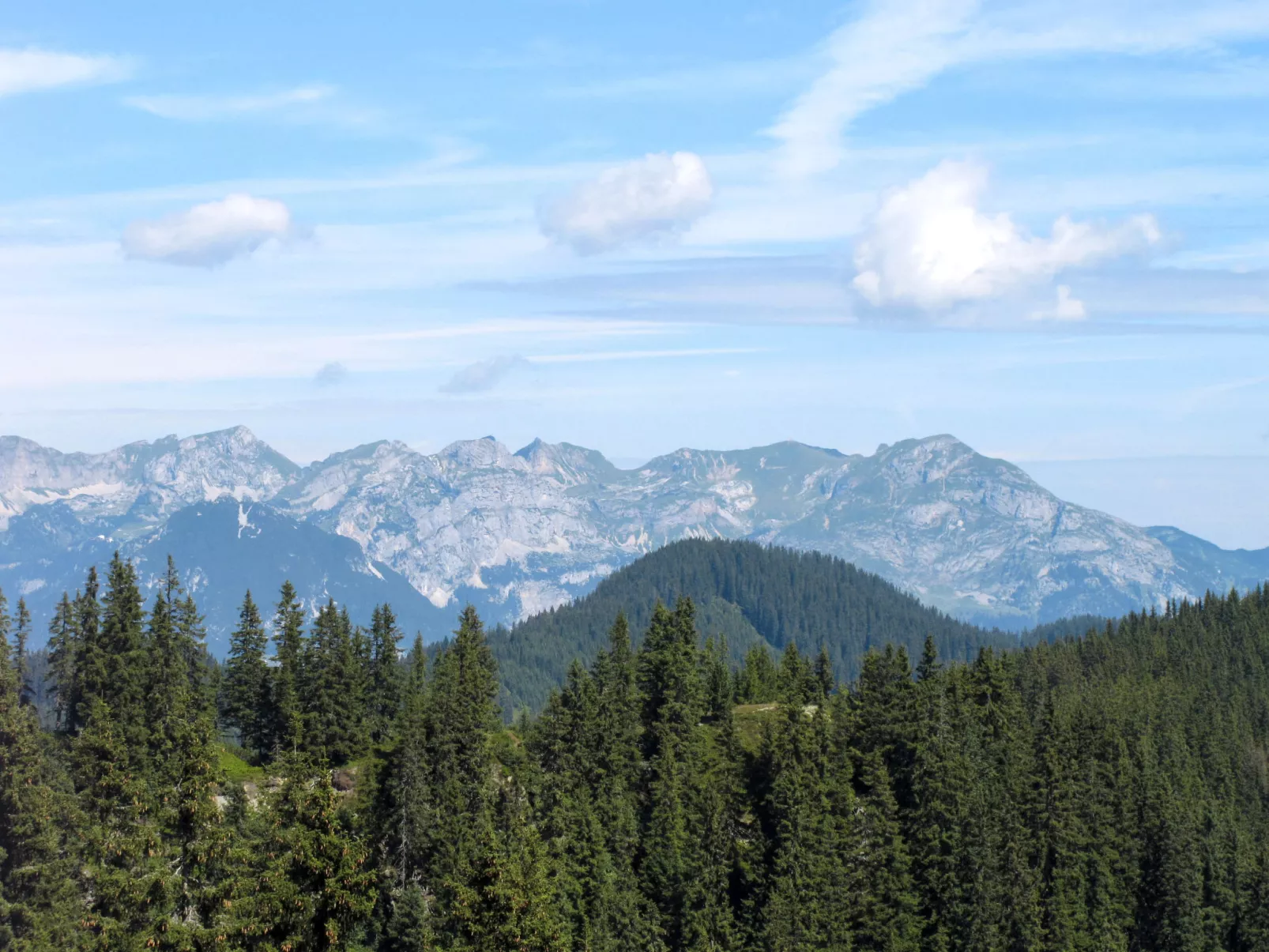 Mit Panoramaterrasse in Fügenberg-Omgeving
