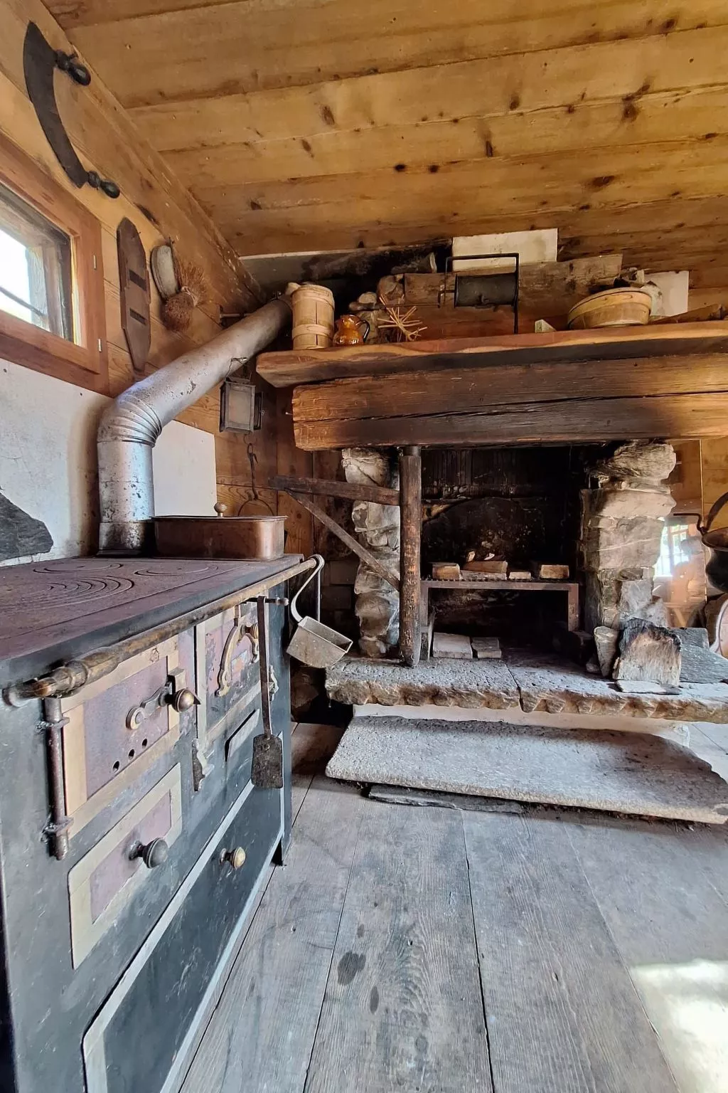 Rauft-Image-tags.info