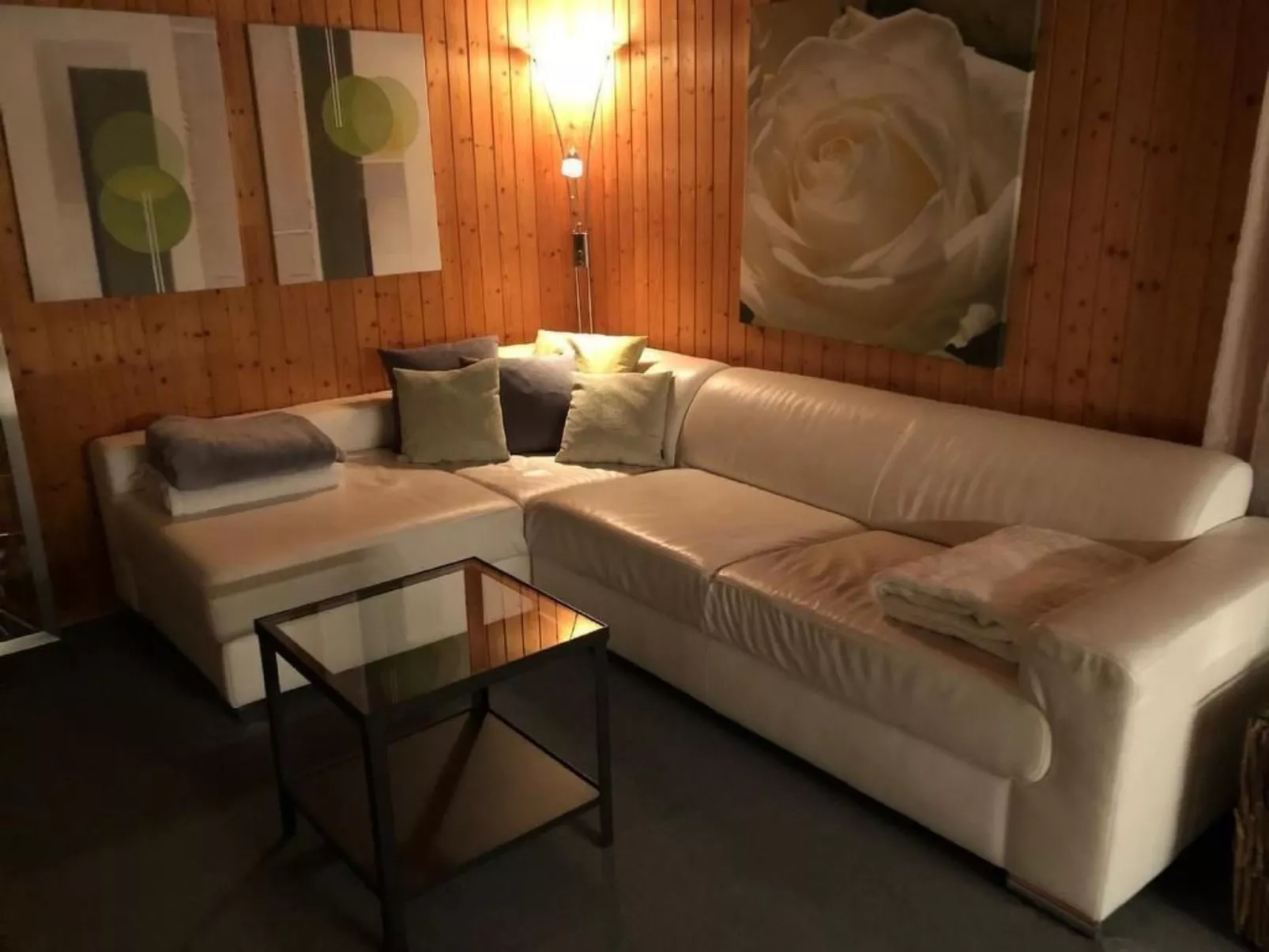 Höckli-Image-tags.info