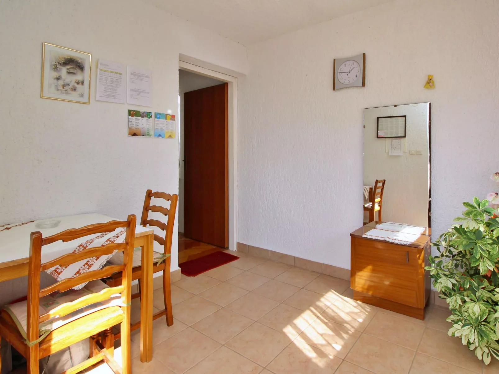 Apartment Dragica-Image-tags.info