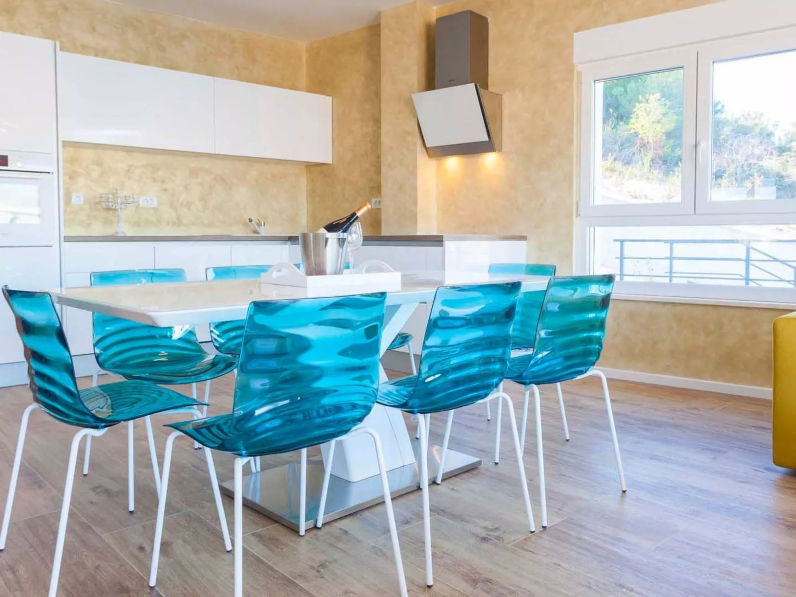 Luxus-Wohnung Solis-Image-tags.info