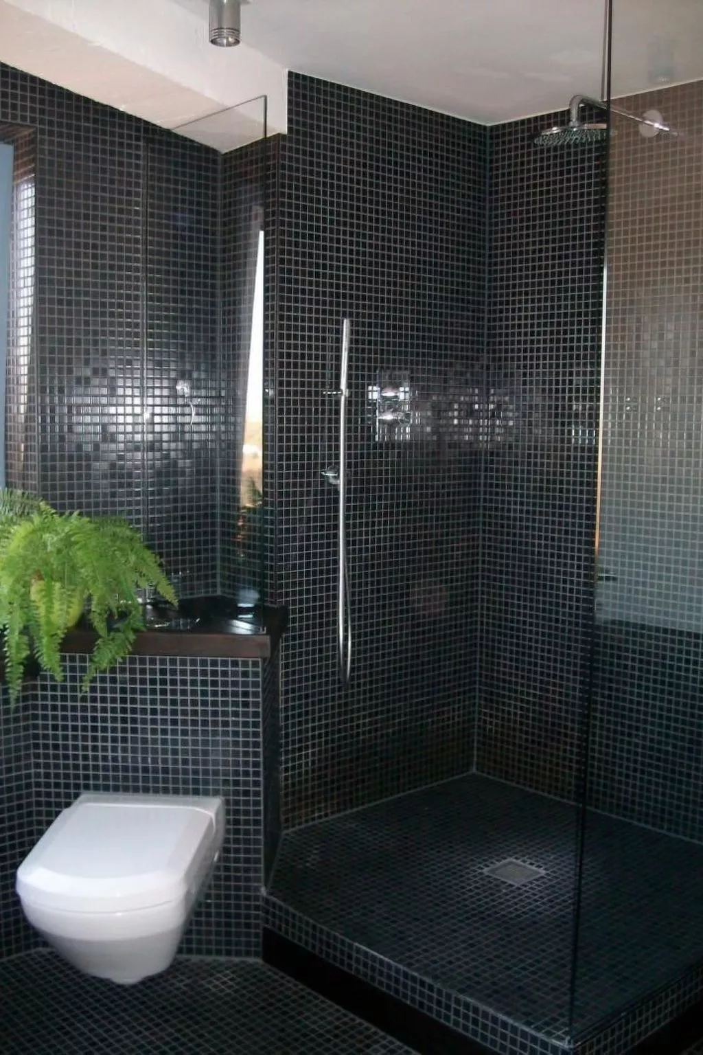 Designerwohnung in denkmalgeschütztem Wasserturm-Binnen