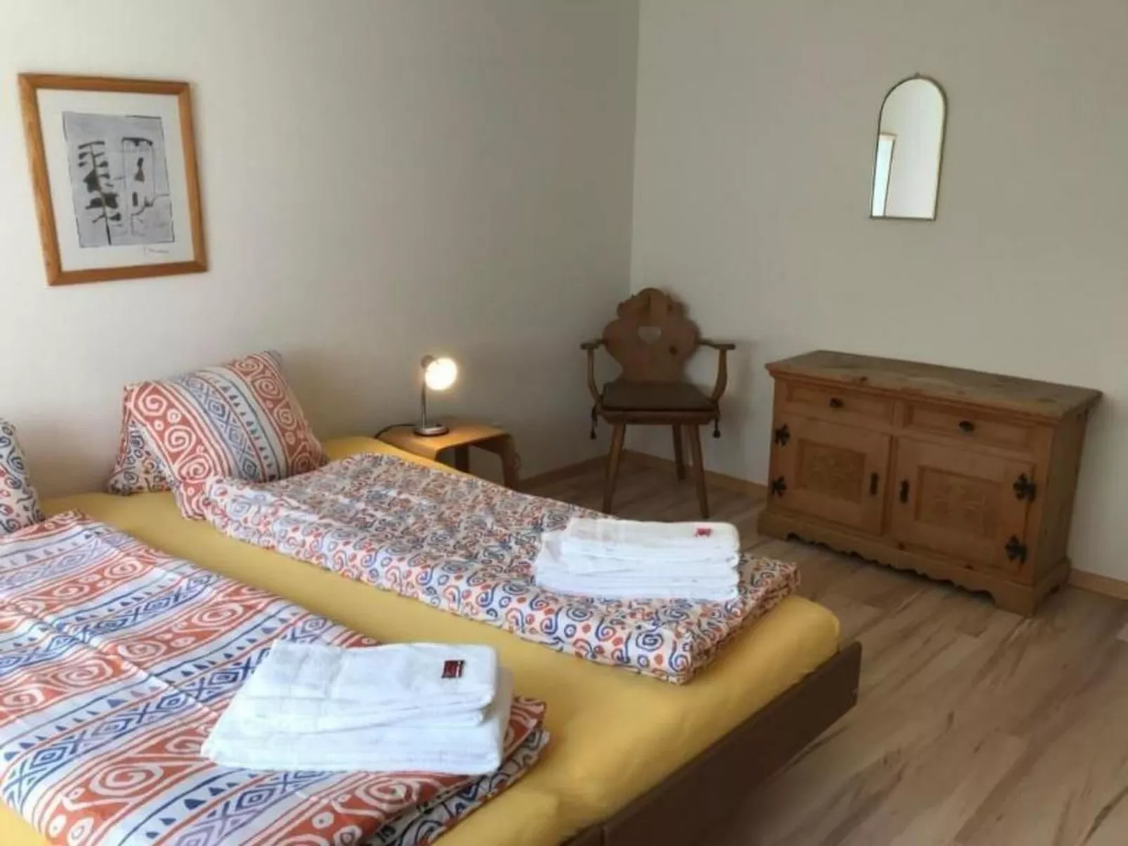 Chesa Alexandra-Image-tags.info