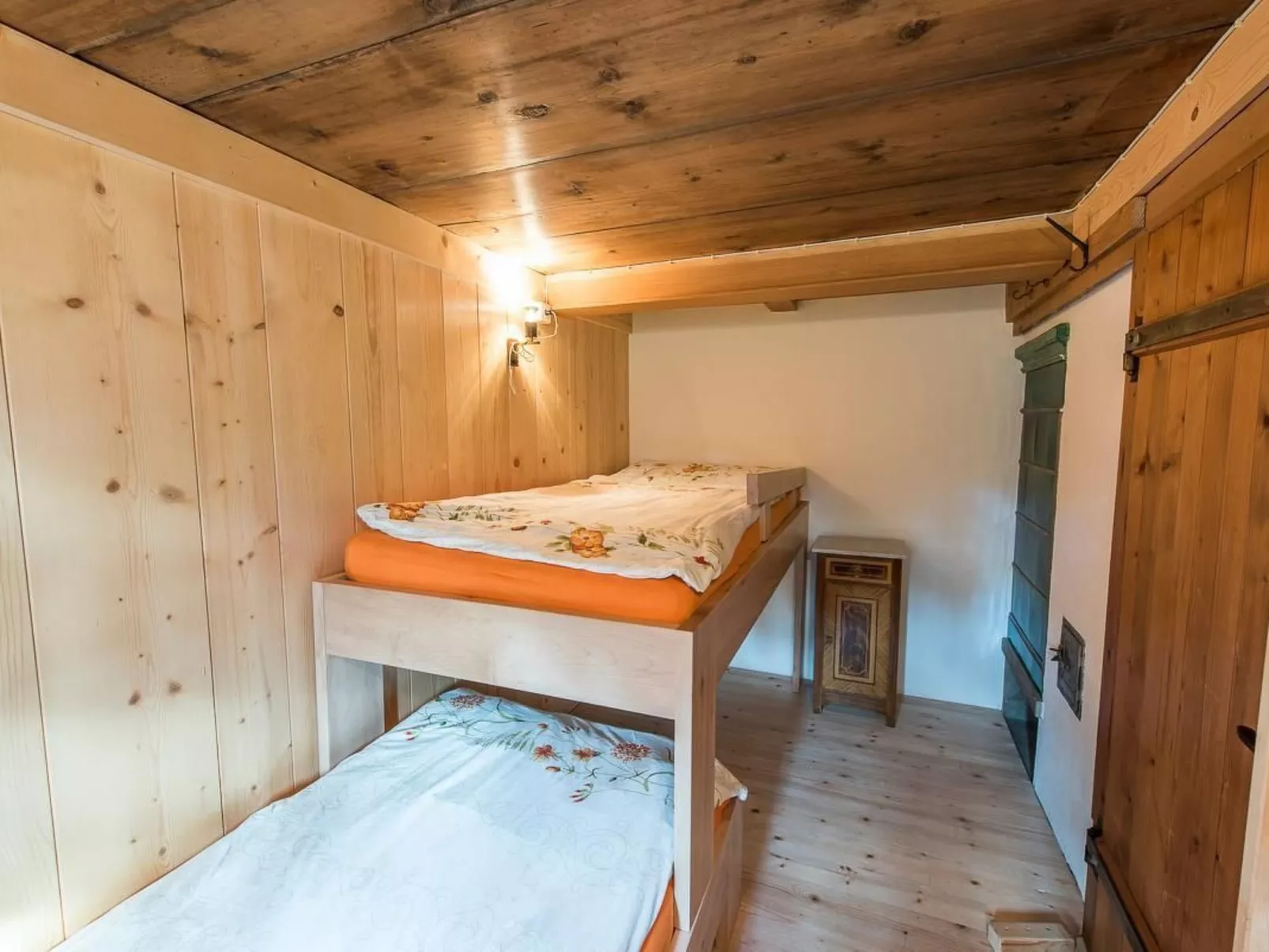 Haus Eberli-Bussmann-Image-tags.info