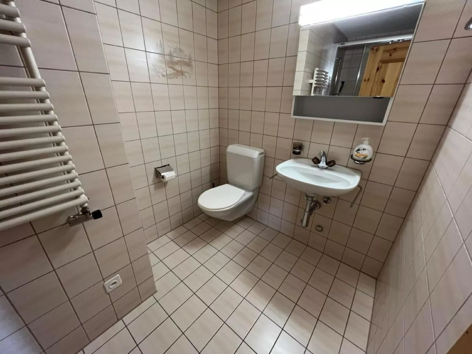 Chesa Bernina-Image-tags.info