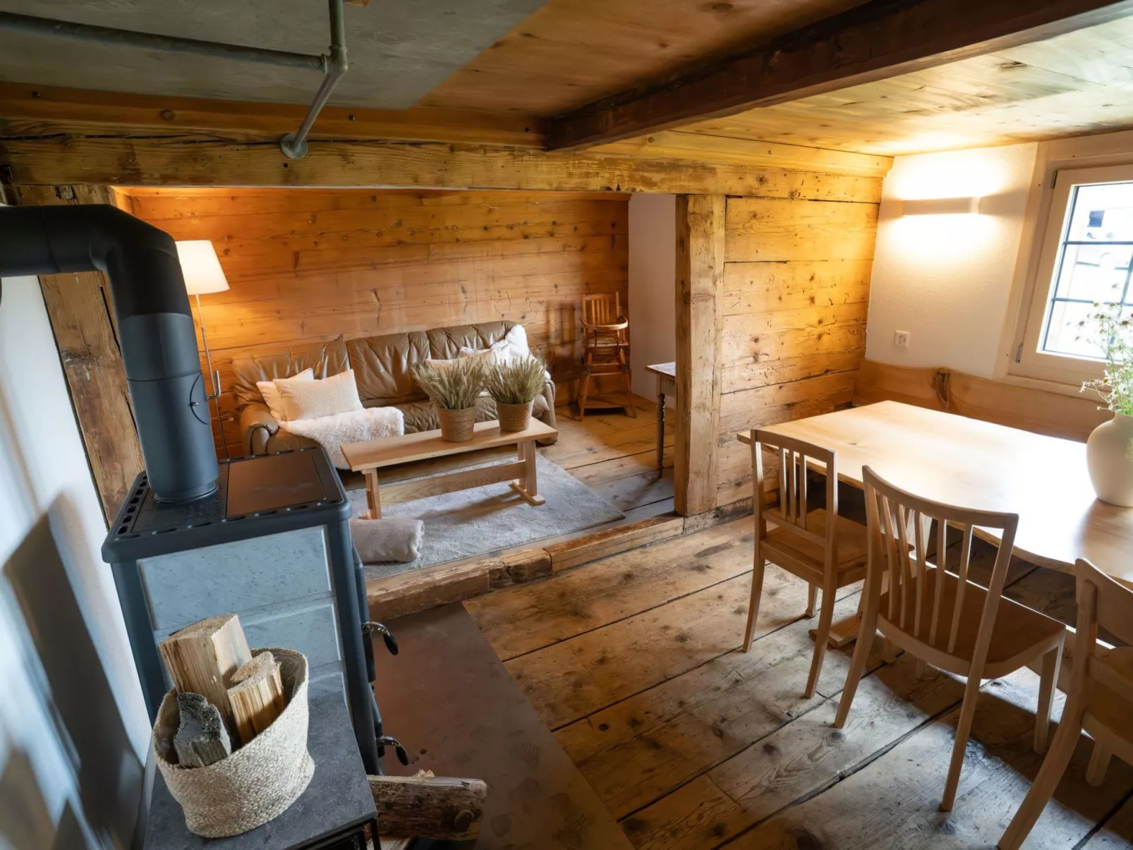 Speerblick-Image-tags.info