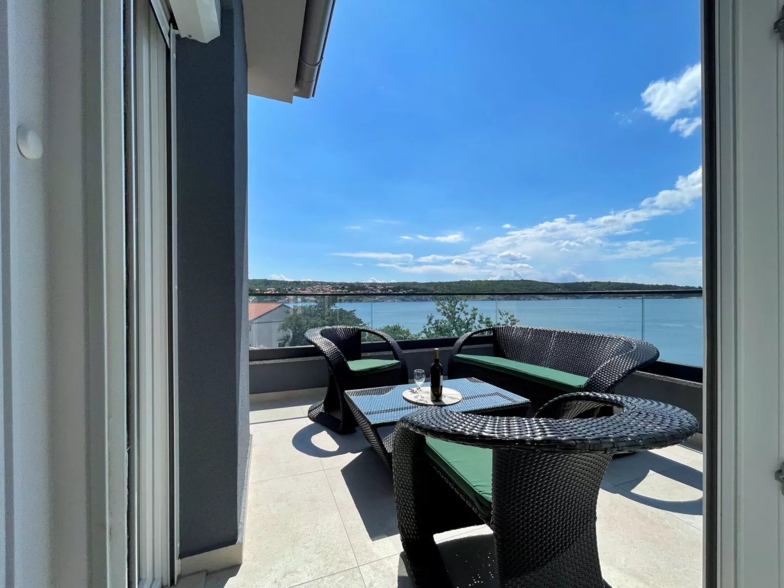 Apartment Punta Silo-Image-tags.info