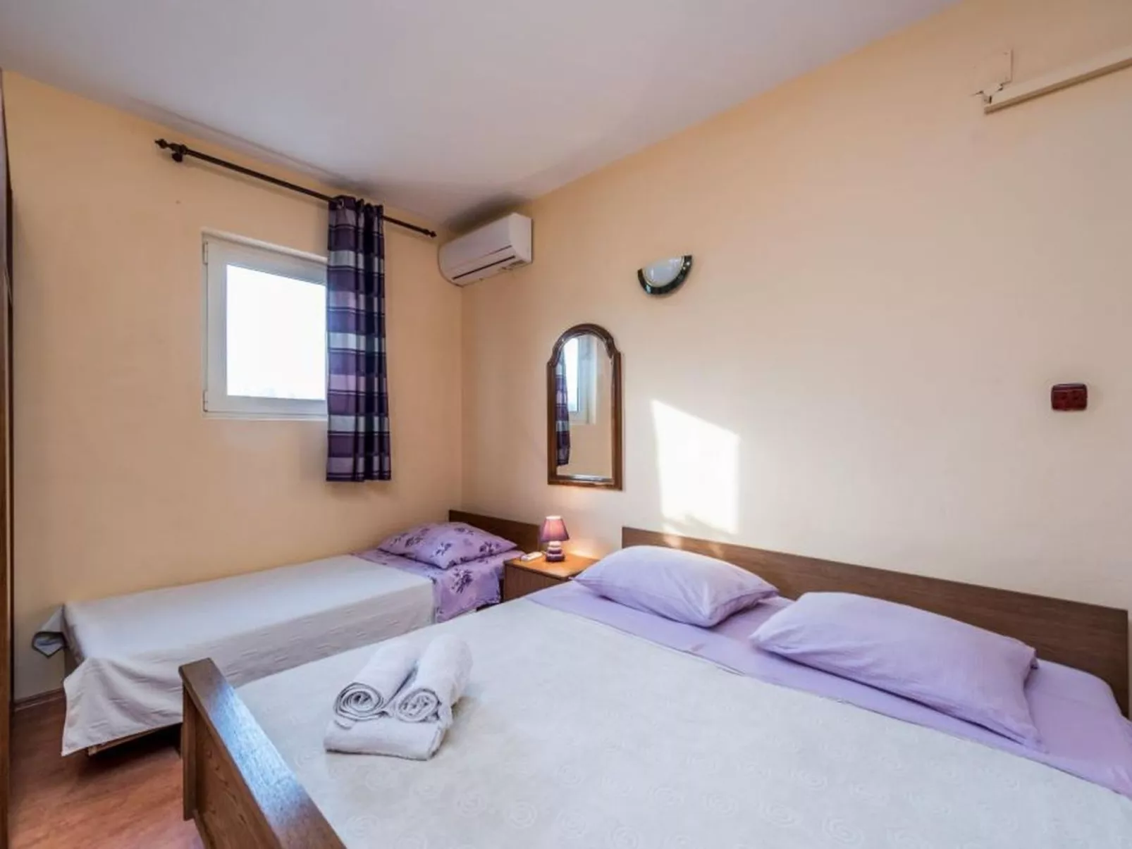 "Delfin prizemlje" - Image-tags.info