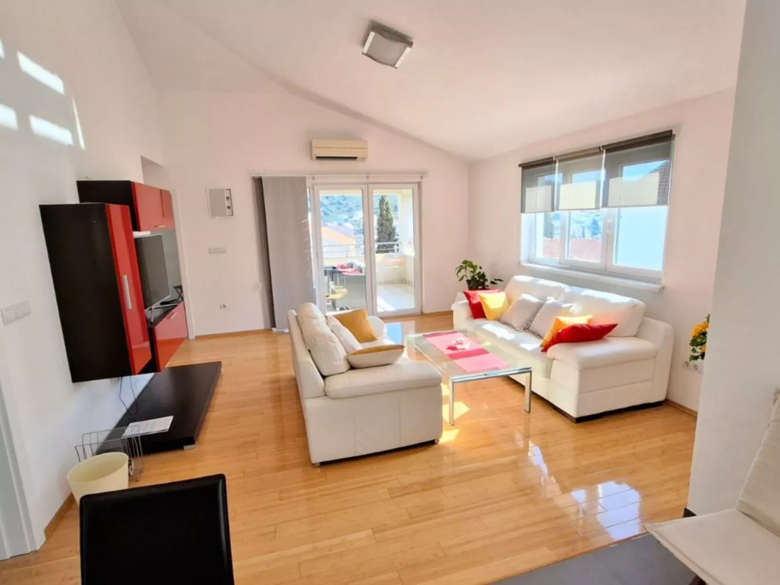 Wohnung Mehr-Image-tags.info