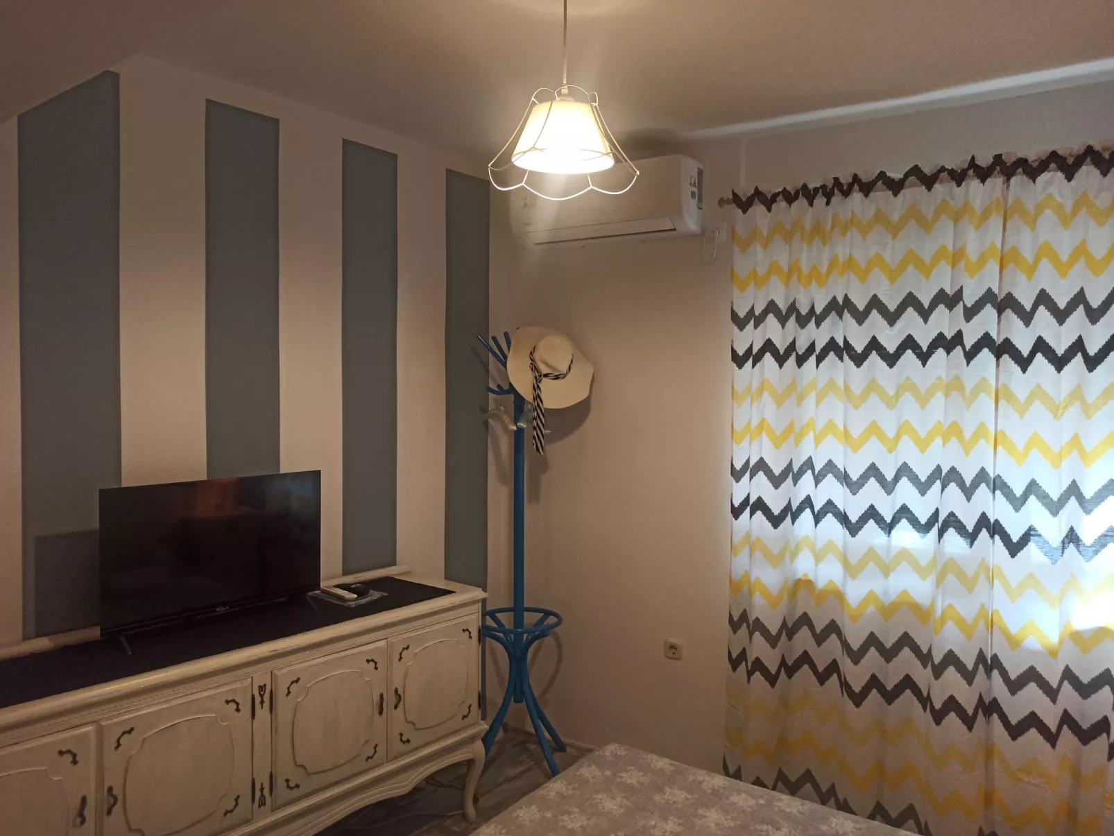  Lea, Senj -  Kroatien-Binnen