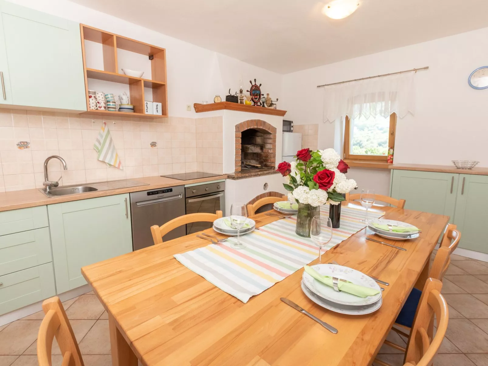 Haus Gaia-Image-tags.info