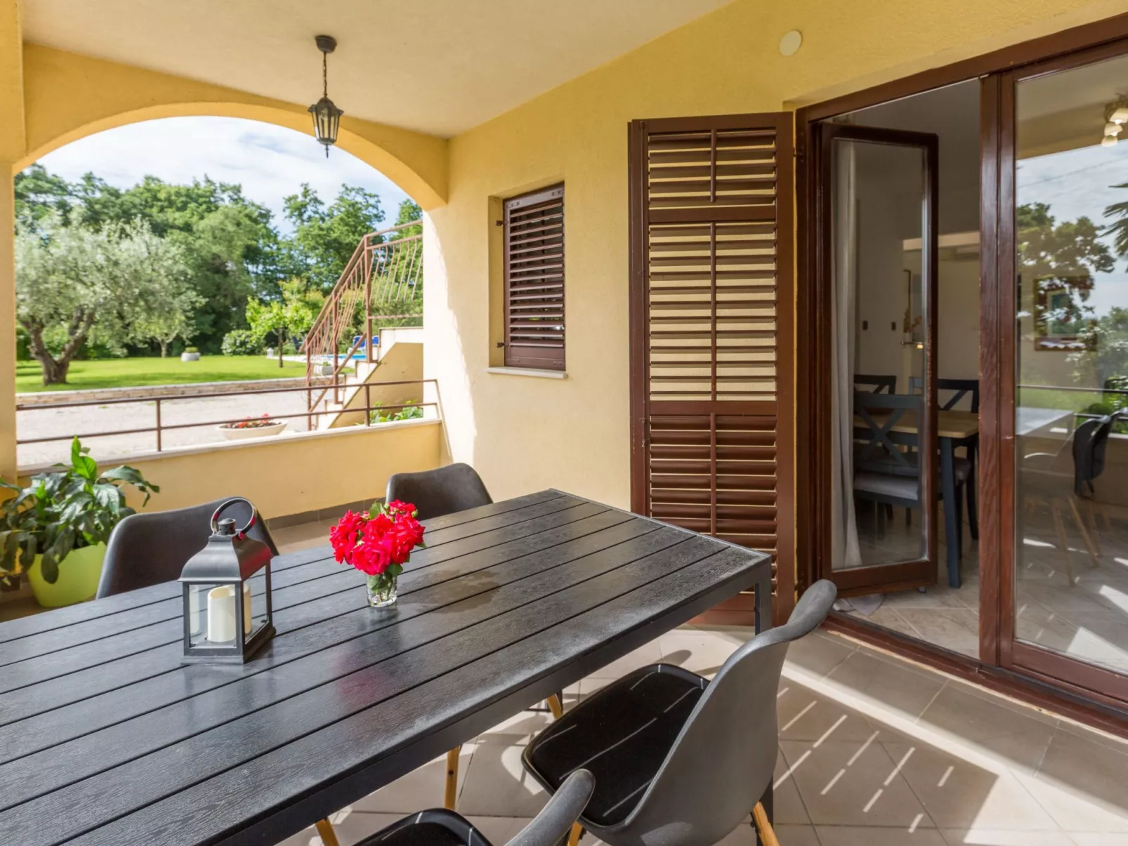 Residence Adelia 1-Image-tags.info