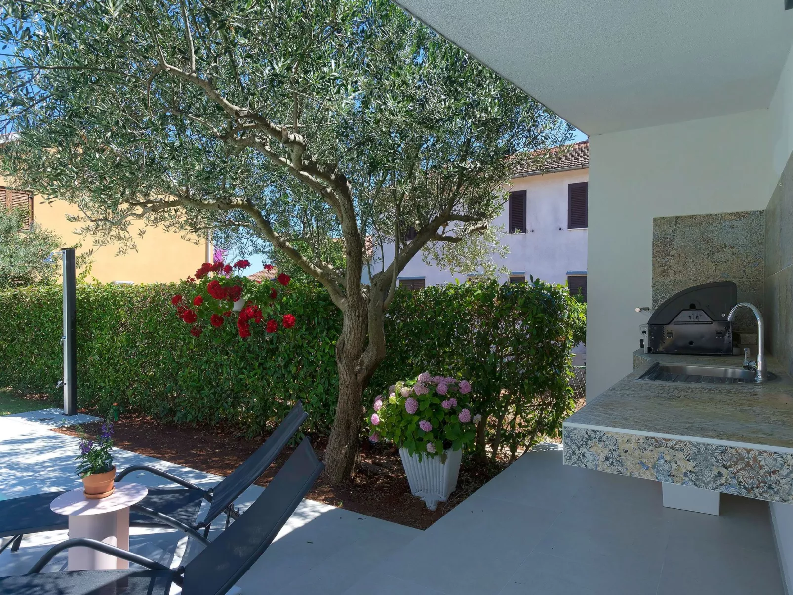 Mit Pool Casa Magna-Image-tags.info