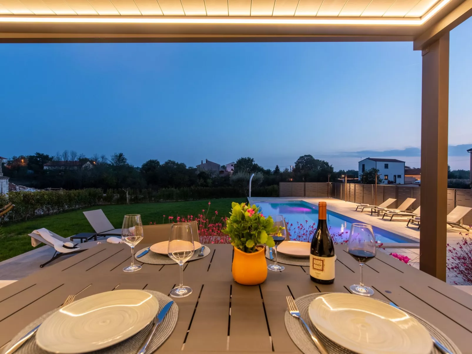 Villa Daniela-Image-tags.info