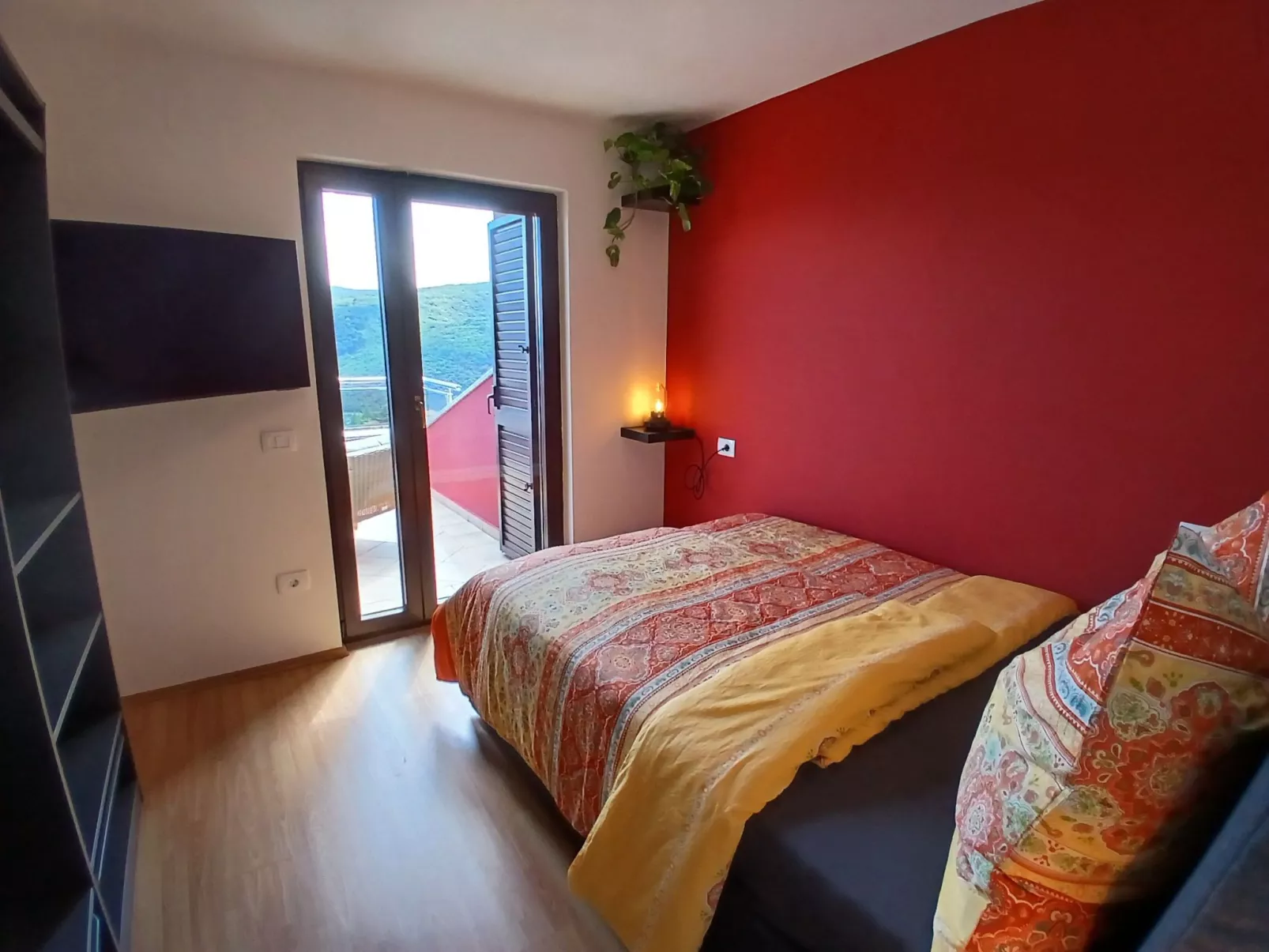 RED House Rabac-Binnen