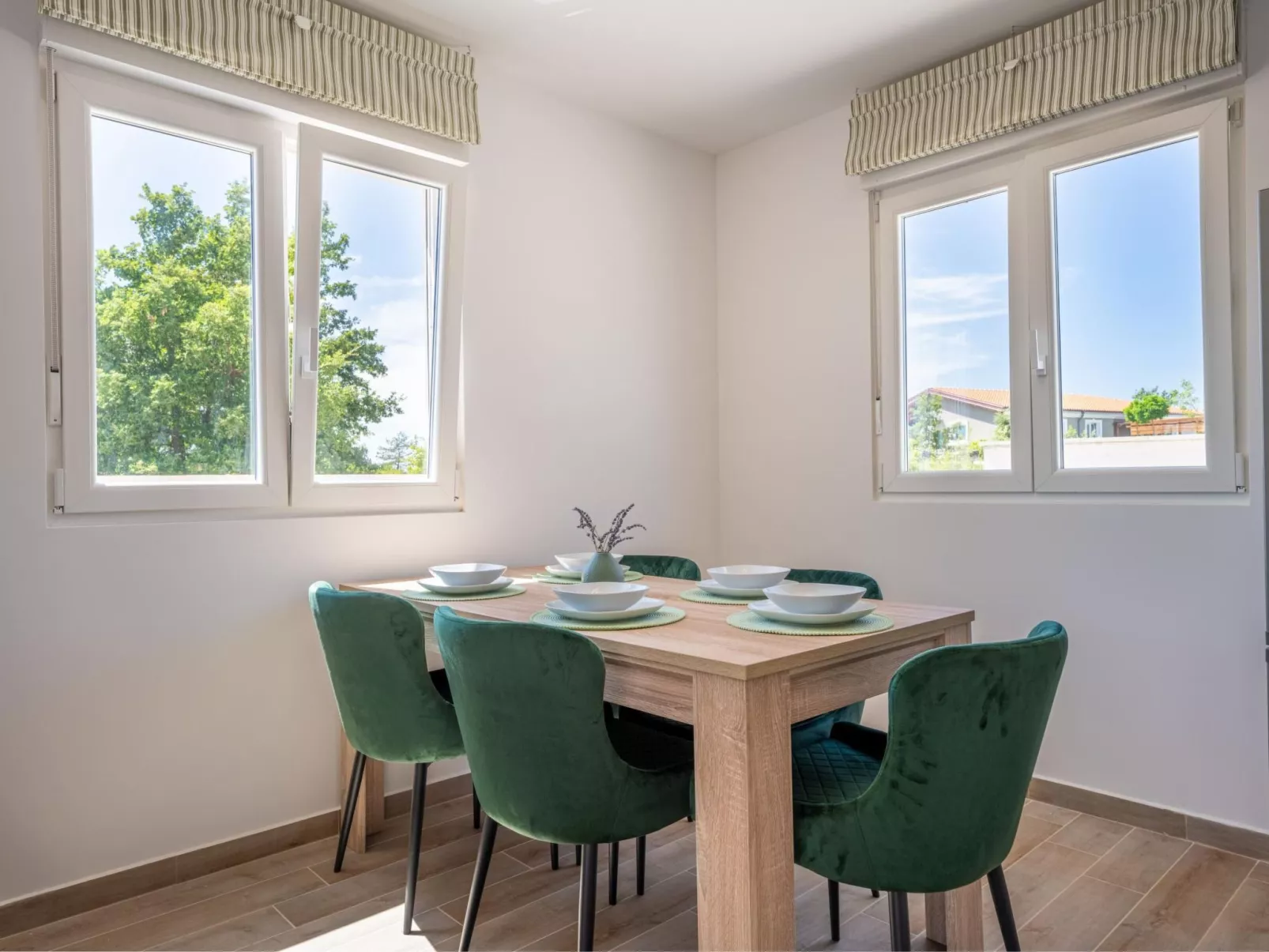 Villa Stocozzi-Image-tags.info