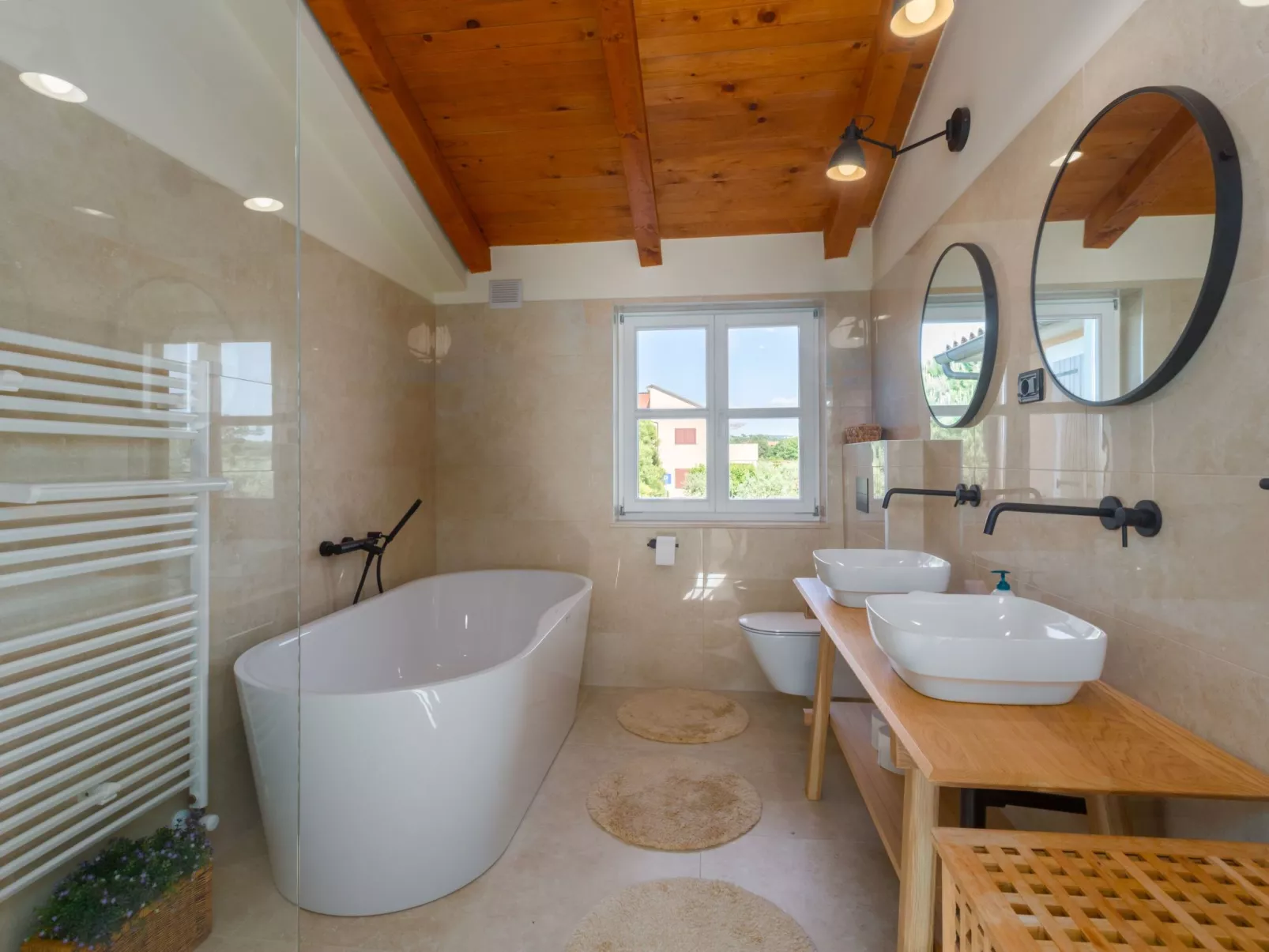 Ganz tolle Villa bis 12 Personen mit vielen Extras-Image-tags.info