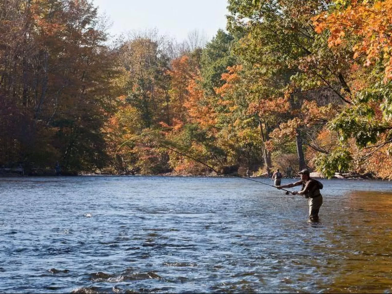 Großes, schottisches Landhaus an der Whiskystraße-Buiten