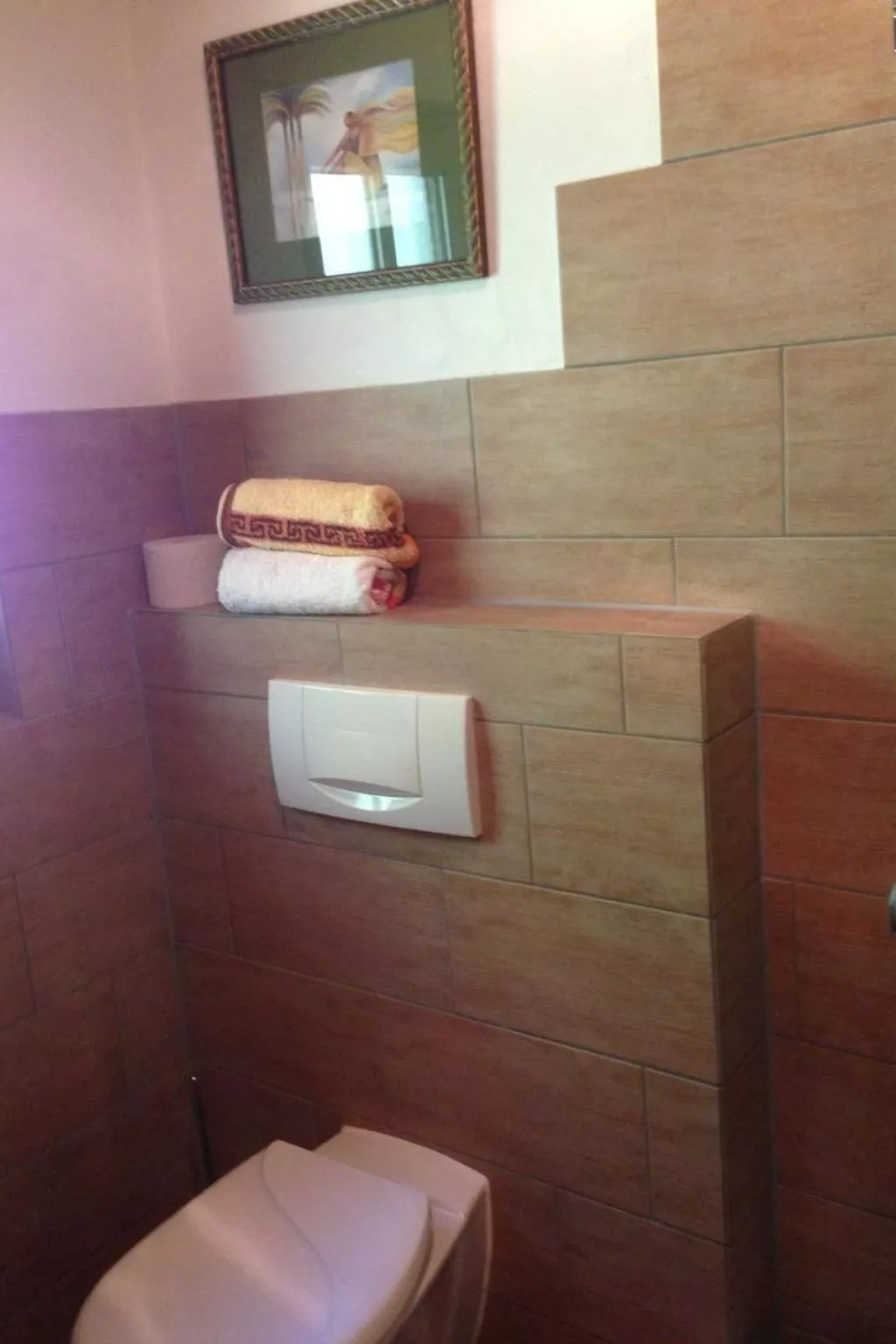 Schwarzwaldhäuschen-Image-tags.info