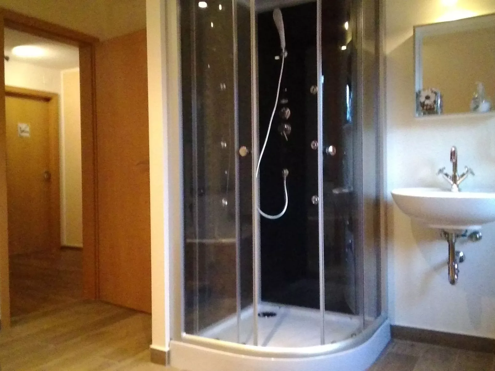 Fewo "Inge"-Image-tags.info