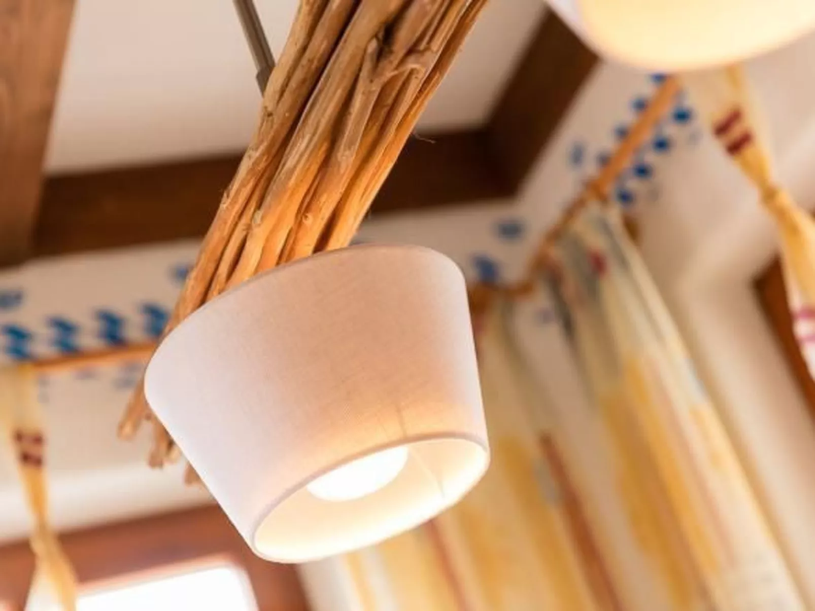 Am Rückerlhof - Moni-Binnen